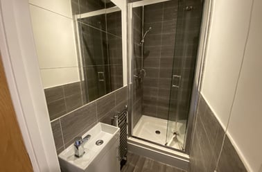 Claude Street, Dunkirk, Dunkirk, Nottingham - Image 3