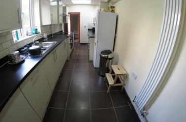 Umberslade Road, Selly Oak, Stirchley, Birmingham - Image 2