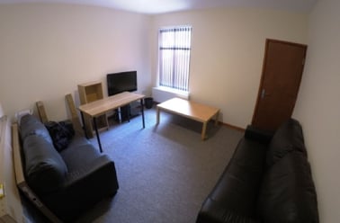 Umberslade Road, Selly Oak, Stirchley, Birmingham - Image 3