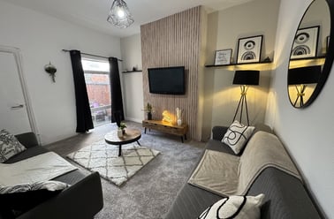 Pershore Road, Selly Park, Selly Park, Birmingham - Image 2