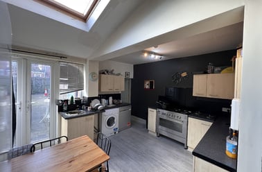 Link Road, Edgbaston, Hockley, Birmingham - Image 3