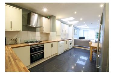 North Road, Selly Oak, Selly Park, Birmingham - Image 3