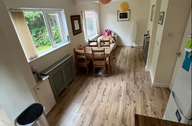 Sedgehill Avenue, Harborne, Harborne, Birmingham - Image 2