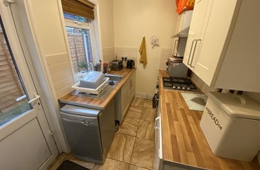 Winnie Road (D), Selly Oak, Selly Park, Birmingham - Image 2