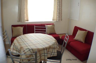 Cross Farm Road, Harborne, Harborne, Birmingham - Image 2