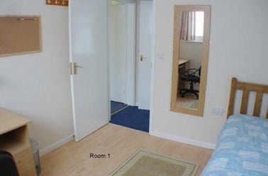 Cross Farm Road, Harborne, Harborne, Birmingham - Image 3