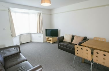 Poole Crescent, Harborne, Harborne, Birmingham - Image 2
