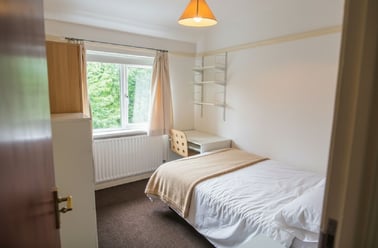 Poole Crescent, Harborne, Harborne, Birmingham - Image 3