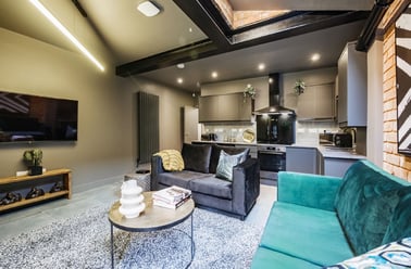 Bideford Dr, Selly Oak, Selly Oak, Birmingham - Image 3