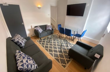 Mostyn Road, Edgbaston, City Centre, Birmingham - Image 3