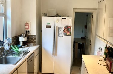 Teignmouth Road, Selly Oak, Selly Park, Birmingham - Image 2