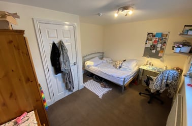 Teignmouth Road, Selly Oak, Selly Park, Birmingham - Image 3