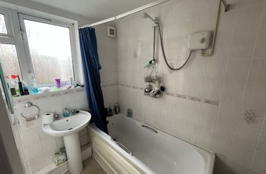 Dawlish Road, Selly Oak, Selly Park, Birmingham - Image 3