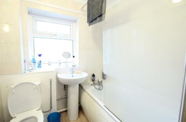 Medway Street, Lenton, Lenton, Nottingham - Image 3