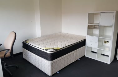 Abbey Bridge, Lenton, Lenton, Nottingham - Image 3