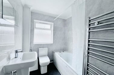 Dorset Street, Wollaton, Lenton, Nottingham - Image 3