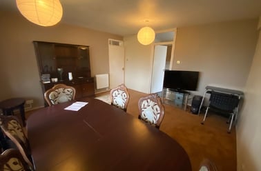 Dixon House, Edgbaston, City Centre, Birmingham - Image 2