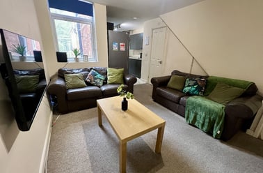 Heeley Road (D), Selly Oak, Selly Park, Birmingham - Image 2