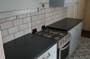 Alton Road, Selly Oak, Selly Park, Birmingham - Image 2