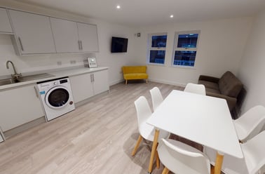 Raddlebarn Court (8 Bed), Selly Oak, Selly Park, Birmingham - Image 2