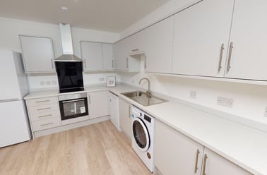 Raddlebarn Court (8 Bed), Selly Oak, Selly Park, Birmingham - Image 3