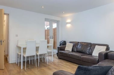 Warwards Lane (D), Selly Oak, Selly Park, Birmingham - Image 3