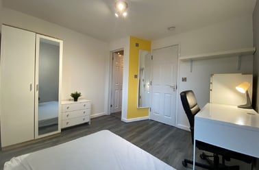 George Road (D), Selly Oak, Selly Park, Birmingham - Image 3