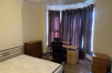 Seely Road, Lenton, Radford, Nottingham - Image 3