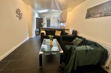 George Road (F), Selly Oak, Selly Park, Birmingham - Image 2