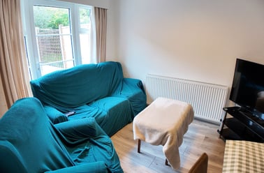 Goss Croft, Selly Oak, Selly Oak, Birmingham - Image 2