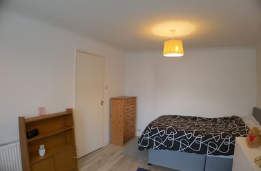 Goss Croft, Selly Oak, Selly Oak, Birmingham - Image 3