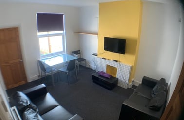 Pershore Road (D), Selly Park, Selly Park, Birmingham - Image 2