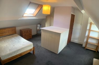 Pershore Road (D), Selly Park, Selly Park, Birmingham - Image 3