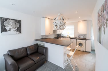 Leahurst Crescent (D), Harborne, Harborne, Birmingham - Image 2