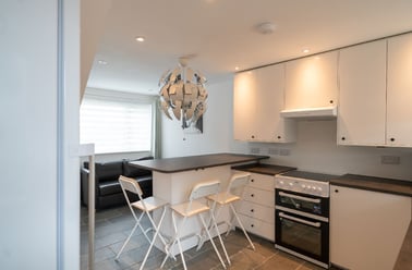 Leahurst Crescent (D), Harborne, Harborne, Birmingham - Image 3