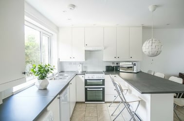 Leahurst Crescent (D), Harborne, Harborne, Birmingham - Image 2