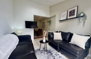 Leeson Walk (D), Harborne, Harborne, Birmingham - Image 2