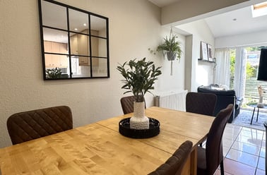 Leeson Walk (D), Harborne, Harborne, Birmingham - Image 3