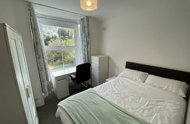 Reservoir Retreat (D), Edgbaston, City Centre, Birmingham - Image 2