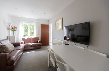 Bantock Way (D), Harborne, Harborne, Birmingham - Image 2