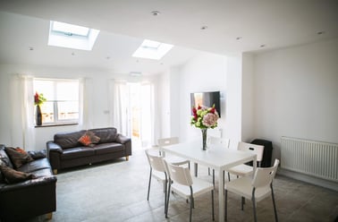 Metchley Drive, Harborne, Harborne, Birmingham - Image 2