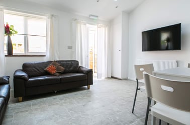 Metchley Drive, Harborne, Harborne, Birmingham - Image 3