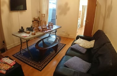 Warwards Lane (D), Selly Oak, Selly Park, Birmingham - Image 2