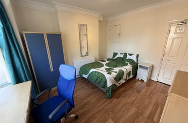 Johnson Road, Lenton, Lenton, Nottingham - Image 3