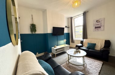 Manilla Road (E), Selly Park, Selly Park, Birmingham - Image 2