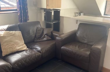 21a Arthur Street, Arboretum, Arboretum, Nottingham - Image 2