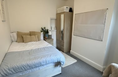 Eldon Road (D), Edgbaston, City Centre, Birmingham - Image 3