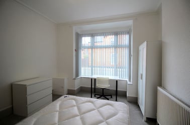 Harold Road (S), Edgbaston, City Centre, Birmingham - Image 3