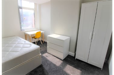 Arley Road (R5), Selly Oak, Selly Park, Birmingham - Image 3