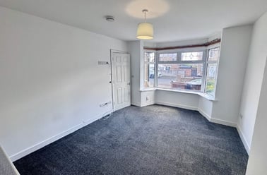 Peacock Crescent, Clifton, Clifton, Nottingham - Image 3